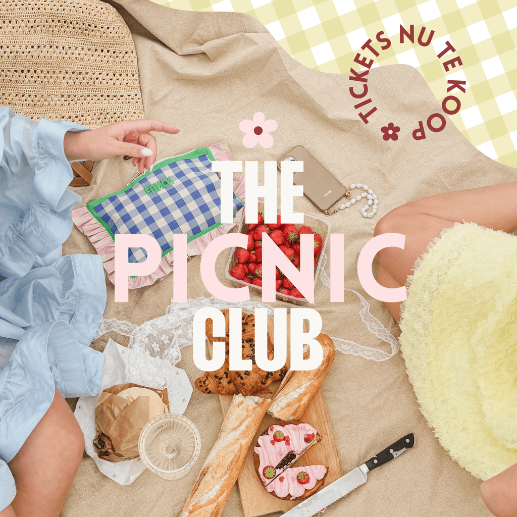 The Picnic Club