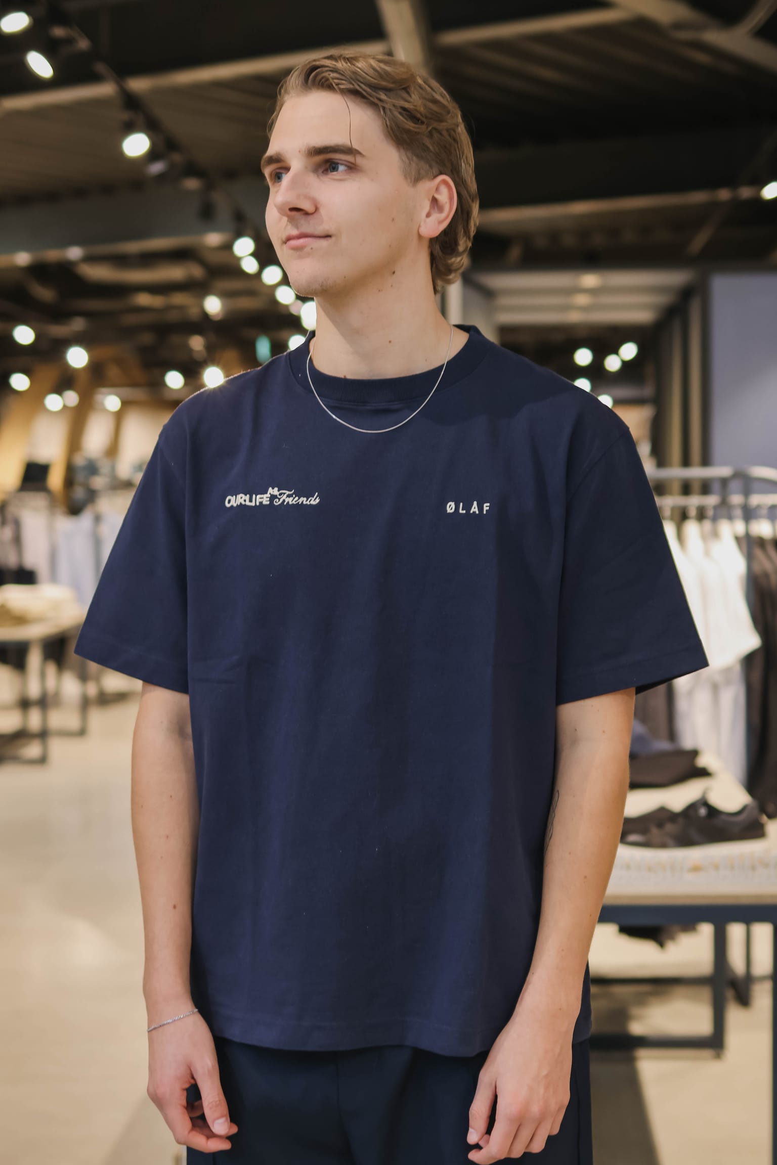 NN07 Polo Korte mouw | Shop nu - OFM NN07 Polo Korte mouw | Shop nu - OFM