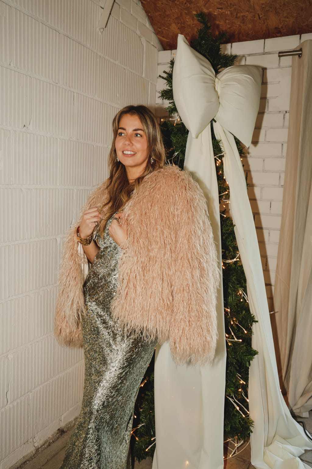 Winter Wonderland Weekend