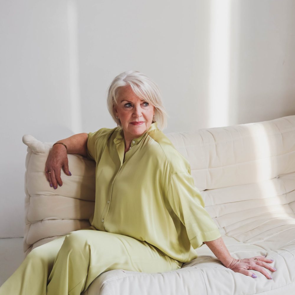 Anja Ottodame-2